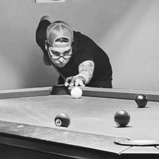 Profile Picture of Steven Lemus (@steven.lemus77) on Instagram