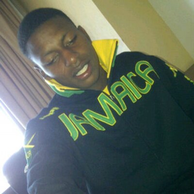 Profile Picture of Kareem Manning (@KekeManning) on Twitter