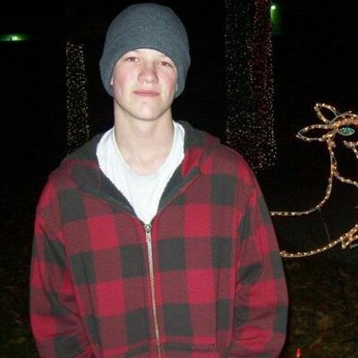 Profile Picture of Dylan Royer (@DRoy54) on Twitter