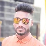 Profile Picture of Chandrakant.Rathod (@chandrakant_rathod5) on Instagram