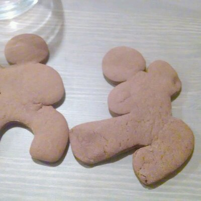 Profile Picture of Chip Berry (@thechipfactor) on Twitter