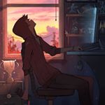 آدمہ آلخہطہيہبہ#قصه👌 - Instagram Profile Picture of آدمہ آلخہطہيہبہ#قصه👌 (@adam_alkhatib_xx) on Instagram