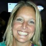 Profile Picture of Savannah Burriesce (@savannah_burriesce) on Instagram