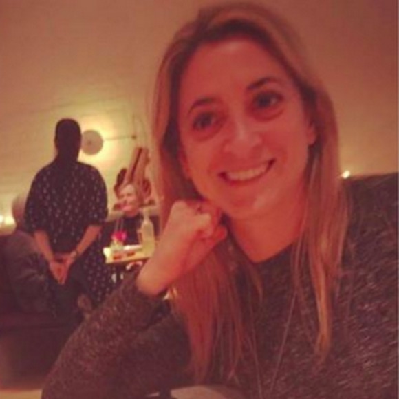 Profile Picture of Kim Slaton (@kim_slaton) on Poshmark