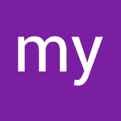 Profile Picture of My Tong (@mytong3979) on Youtube