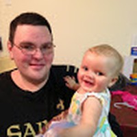 Profile Picture of Jason Harvell (@jason-harvell-6) on Quora