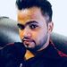 Profile Picture of Bhuwan Pandey (@pandeybhuwan1987) on Pinterest