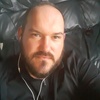 Profile Picture of Jonathan Colwill (@@johnnyc1986) on Tiktok