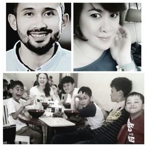 Profile Picture of Linda Thamrin Norman (@lindanorman_) on Myspace