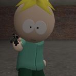 Profile Picture of Matthew Carney (@Matthew-Carney) on Facebook