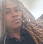 Profile Picture of Andrea Aline (@Andrea-Aline) on Facebook