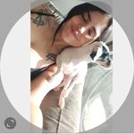 Profile Picture of Tamara José (@tamaraajosee) on Instagram