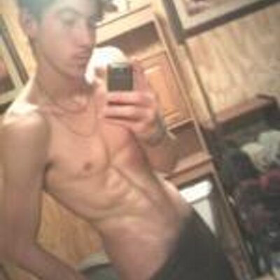 Profile Picture of Cody Foreman (@CodyForeman1) on Twitter