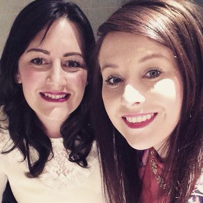 Profile Picture of Colette Watson (@Colette_1988) on Twitter