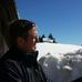 Profile Picture of Andreas Felder (@andreas.felder.94) on Facebook