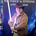 Profile Picture of Jeremy Willingham (@nighthawk77357) on Instagram