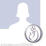 Profile Picture of Jill Line (@jill.line.3) on Instagram