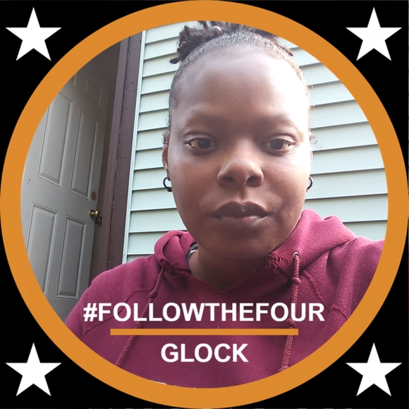 Profile Picture of Cassandra Rivers (@nubianqueen313) on Poshmark