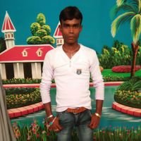 Profile Picture of AJIT ROY (@AJITROY40024771) on Twitter