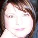 Profile Picture of Robin Trent (@allen298) on Pinterest