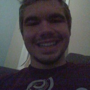 Profile Picture of Curtis Rodgers (@cprodgers21) on Twitter