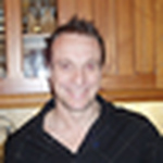 Profile Picture of David Avery (@davery2005) on Flickr