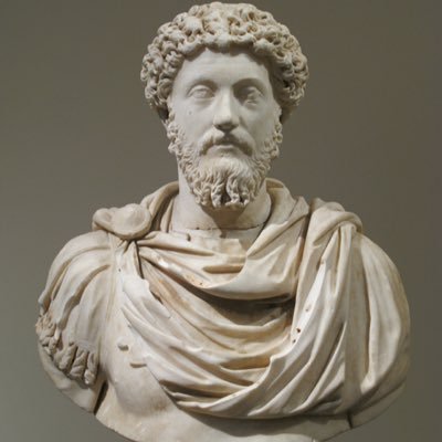 Profile Picture of Marco Robledo (@Aurelio0897) on Twitter