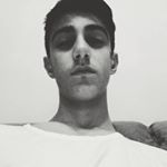 Profile Photo of David Ferrara (@davidferrara_05) on Instagram