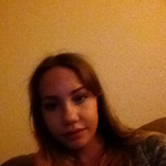 megan klander - Flickr Profile Picture of megan klander (@meganklander) on Flickr