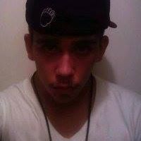 Profile Picture of Dustin Heath (@dustin.heath.543) on Facebook