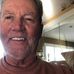 Profile Picture of Patrick Matteson (@patrick.matteson.56) on Facebook