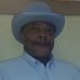 Profile Picture of William Ebron (@william.ebron.5) on Facebook