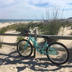 Laura Lee Fariello - Instagram Profile Picture of Laura Lee Fariello (@lauraleefariello) on Instagram