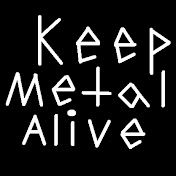 Profile Picture of Camilo Serrano (@camiloserrano783) on Youtube