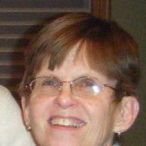 Profile Picture of Marsha Wisniewski (@marsha.wisniewski) on Facebook