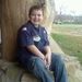 Profile Picture of Richard Tarleton (@samsontj423) on Pinterest