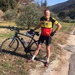 Profile Picture of Roland Benoit (@rolandbenoit16) on Instagram