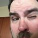 Profile Picture of Shawn Carnes (@babagahnoosh) on Pinterest