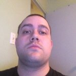 Profile Picture of John Cacic (@johnnycacic) on Instagram