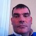 Profile Picture of Andrew Power (@andrew.power.982) on Facebook
