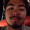 Profile Picture of ivan gonzales (@ivangonzals1994) on Flickr