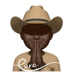 Profile Picture of Leonard Gillis (@leonard.gillis.35) on Facebook