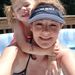 Profile Picture of Donna Pemberton Chrisman (@donnac9868) on Pinterest