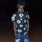 Profile Picture of Daniel Roamba (@Daniel-Roamba) on Facebook