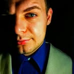 Profile Picture of Johnn Barr (@Johnn-Barr) on Facebook