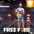 Profile Picture of   TikTok de phong nguyên... (@userlsck597kxliig) on Tiktok