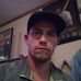 Profile Picture of Tyler Jacobson (@tyler.jacobson.1460) on Facebook