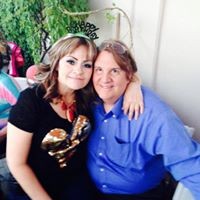 Profile Picture of Andrew Radler (@andrew-radler) on Quora