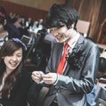 Profile Picture of Alvis (@blastandy) on Instagram