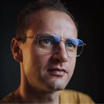 Profile Picture of Denis Jablonski (@denis.jablonski) on Facebook